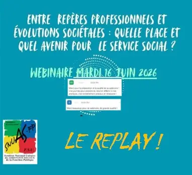 replay snuas fp