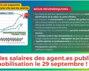 29 sept