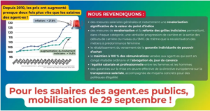 29 sept