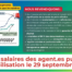 29 sept
