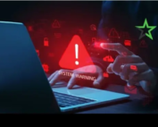 piratage hacker