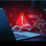 piratage hacker